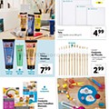 Antevisão Folheto LIDL Promoções de 14 a 20 setembro p32.jpg